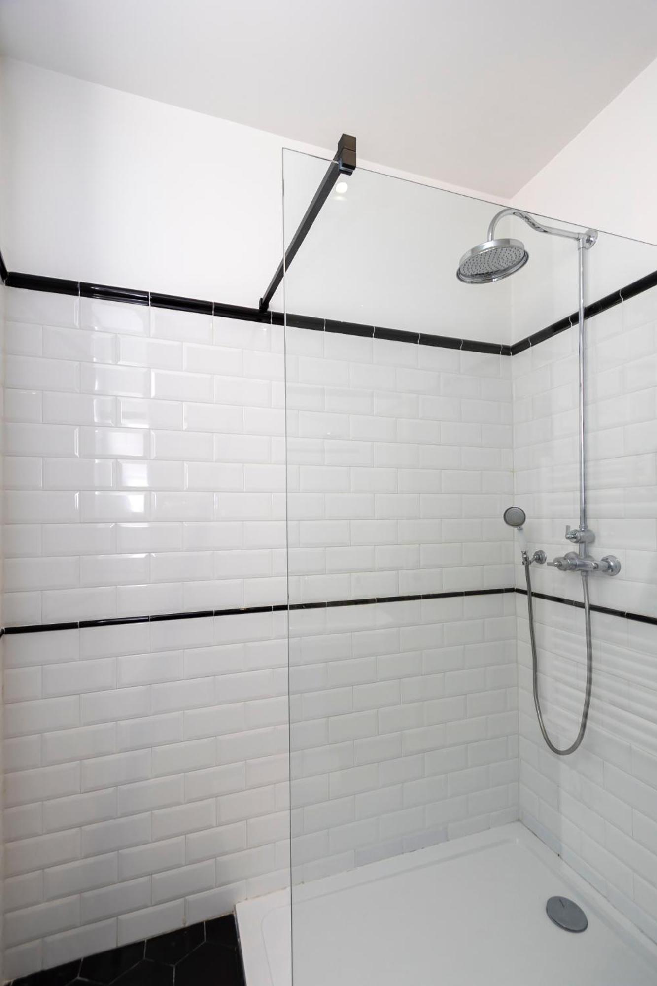 Les Suites R Bonaparte - Appartements De Standing Au Coeur De La Vieille Ville Pietonne Ajaccio  Cameră foto