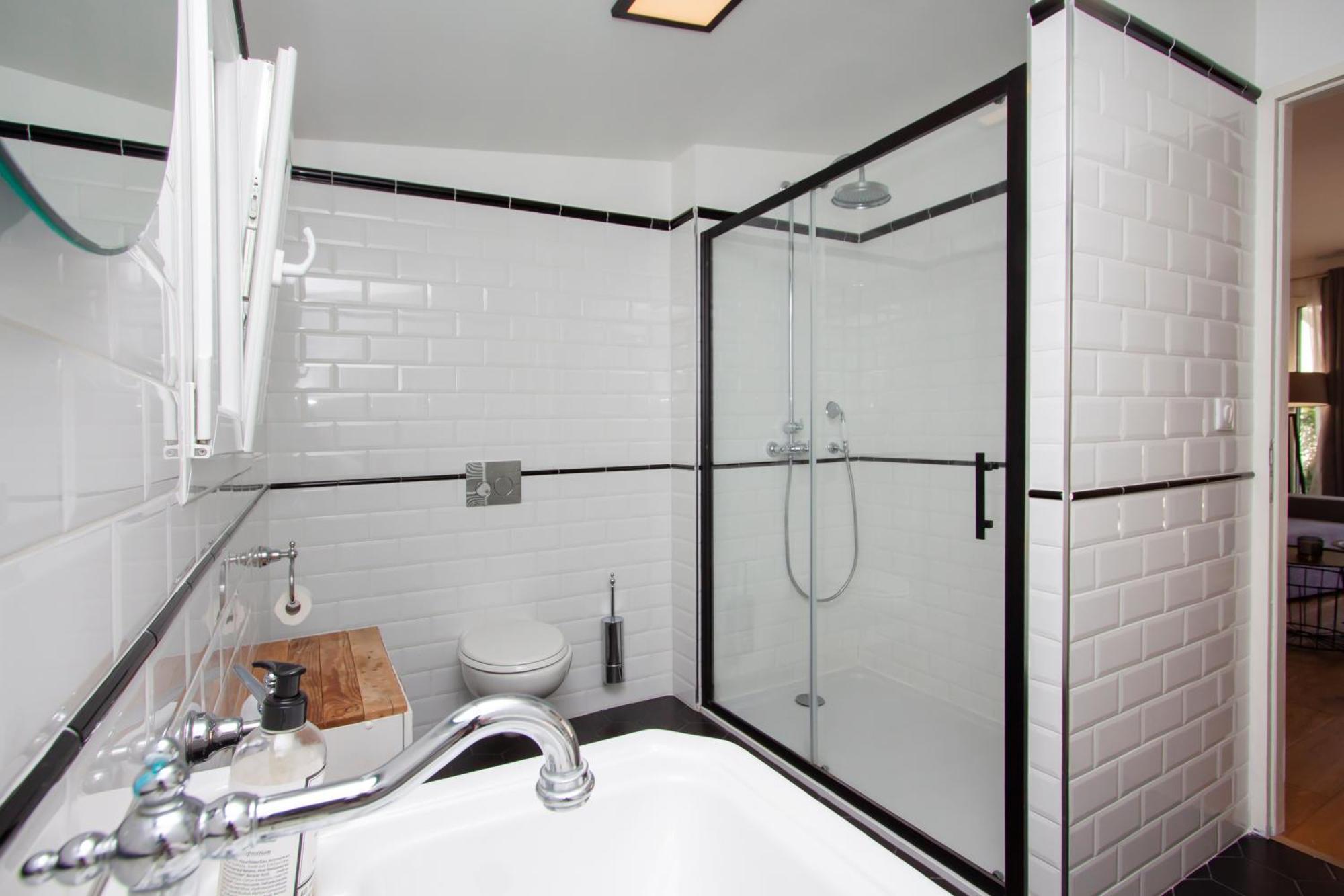 Les Suites R Bonaparte - Appartements De Standing Au Coeur De La Vieille Ville Pietonne Ajaccio  Cameră foto